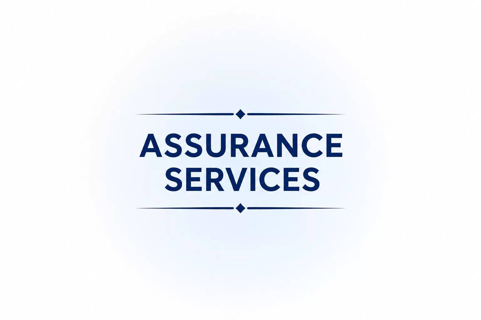 Income Tax Audit