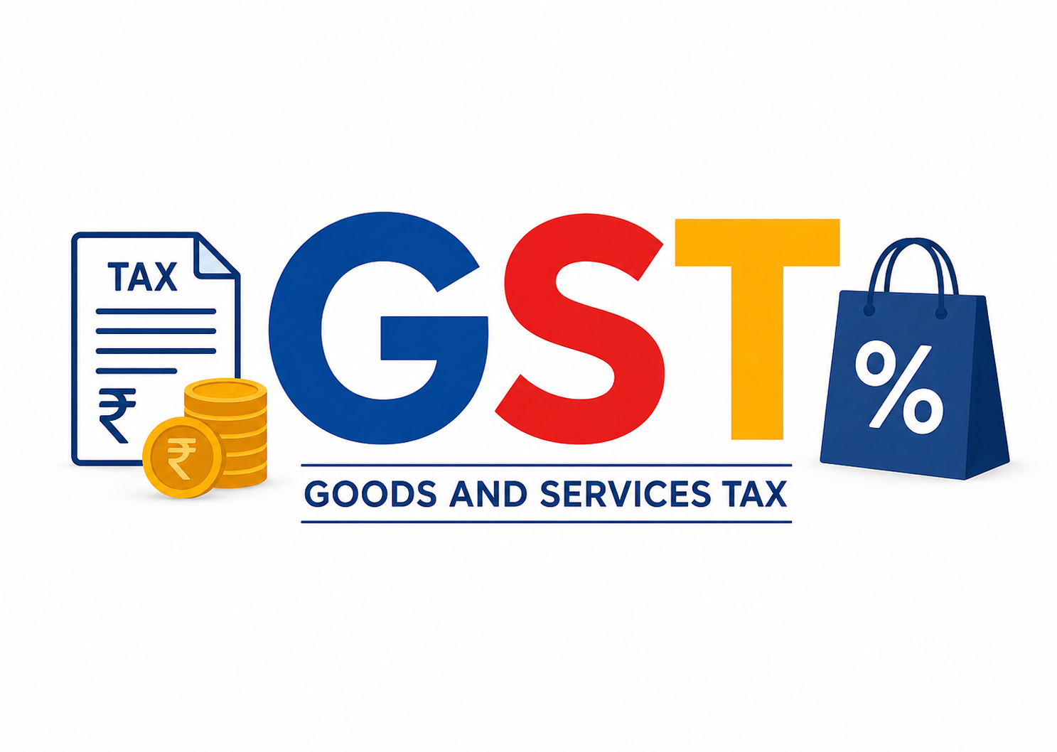 Starting IT Service in India