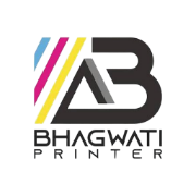 Bhagwati Printer